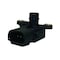Wai Global MAP SENSOR, MAP1600 MAP1600 - alternate 2